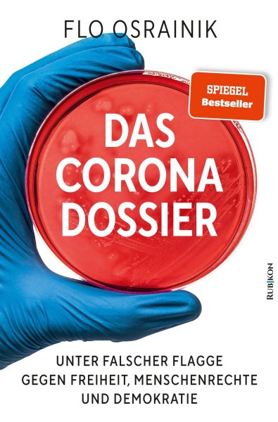 DAS CORONA-DOSSIER